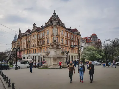 Sądeckie Biuro Turystyczne Turysta